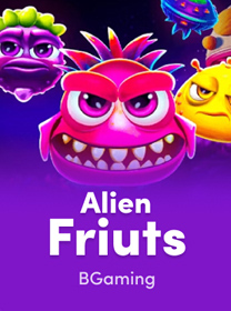 Panduan Bermain Alien Fruits untuk Pemula Lengkap