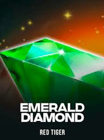 Cara Bermain Emerald Diamond dan Tips Menang Mudah