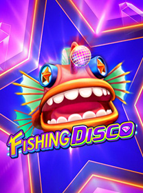 Review Game Fishing Disco Terlengkap untuk Pemula
