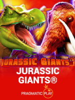 Review Lengkap Game Jurassic Giants Versi Terbaru
