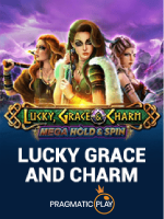 Review Game Lucky Grace And Charm untuk Pemula dan Pro