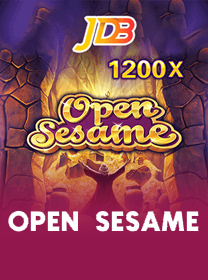 Opensesame 1 Game: RTP, Fitur, dan Akses Main