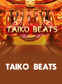 Taiko Beats Game Terbaru: Review, RTP, dan Akses Main