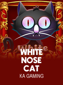 Info Game White Nose Cat Terlengkap untuk Pemula