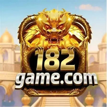 Kelebihan dan Fitur Aplikasi 182game Terbaru