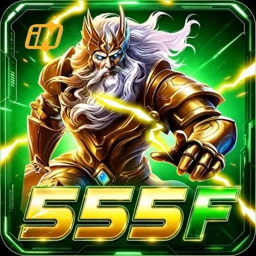 Panduan Instalasi Aplikasi 555f di Android