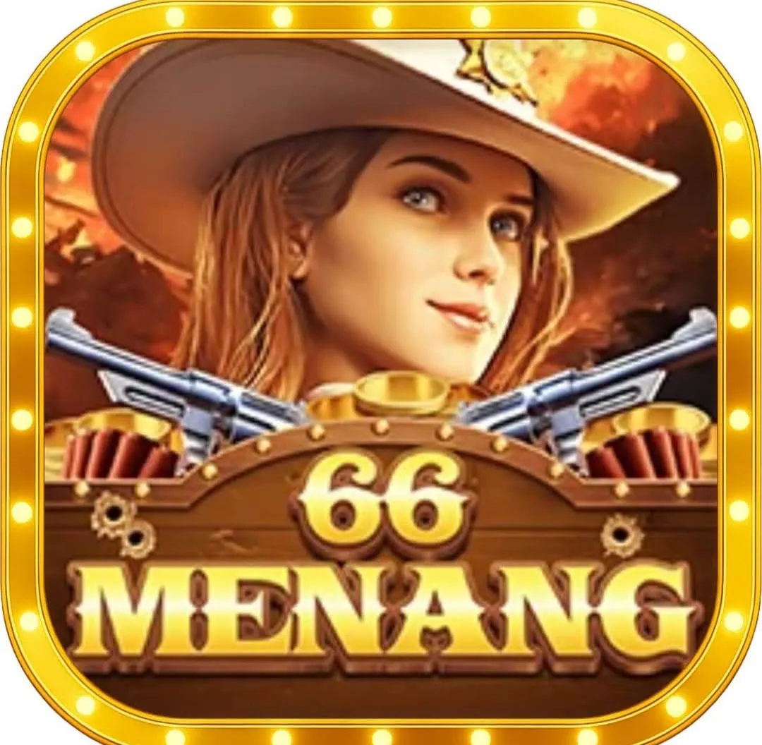 Cara Download 66menang APK dengan Mudah