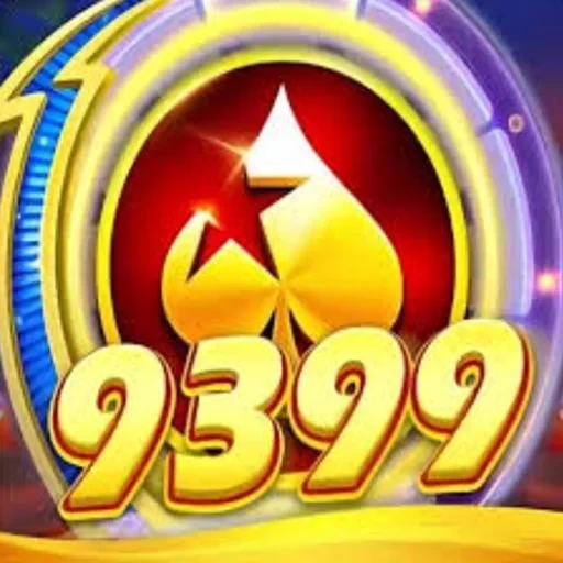 Review Lengkap Aplikasi 9399 Terbaru