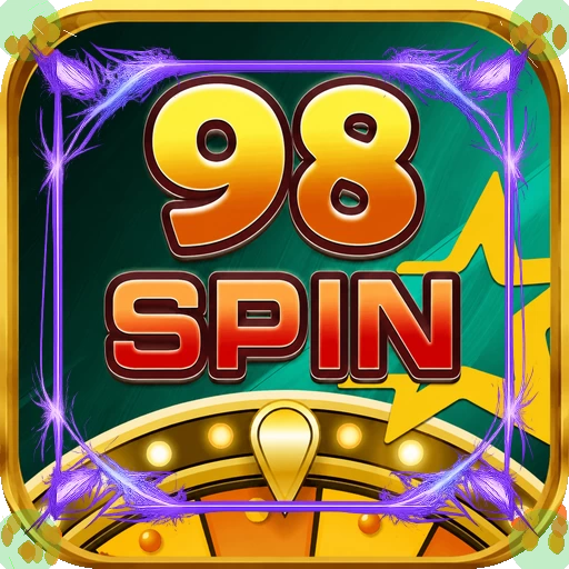 Aplikasi 98spin Terbaru dengan Fitur Terbaik
