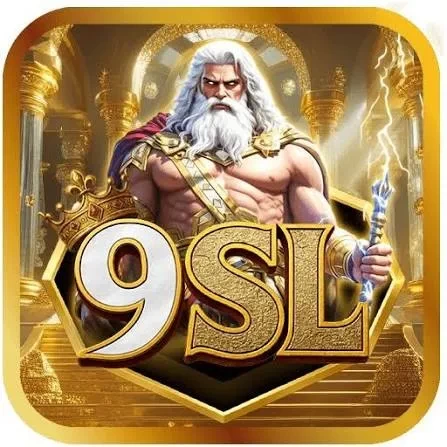 9sl App: Info, Rating, dan Link Download