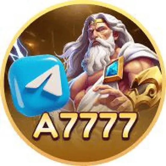 a7777 Versi Terbaru untuk Android Tanpa Ribet