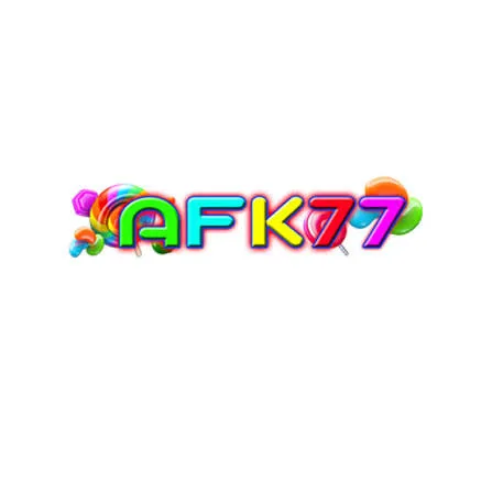 Aplikasi afk77 Terbaru untuk Android dan iOS