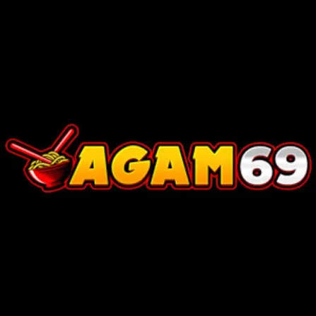 Cara Menggunakan Aplikasi agam69 untuk Pemula