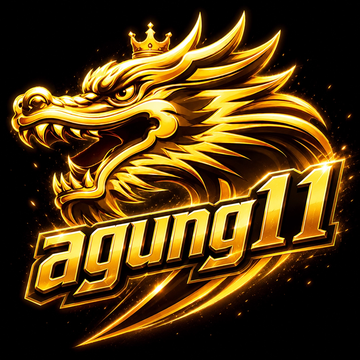 Unduh agung11 APK Gratis untuk Android