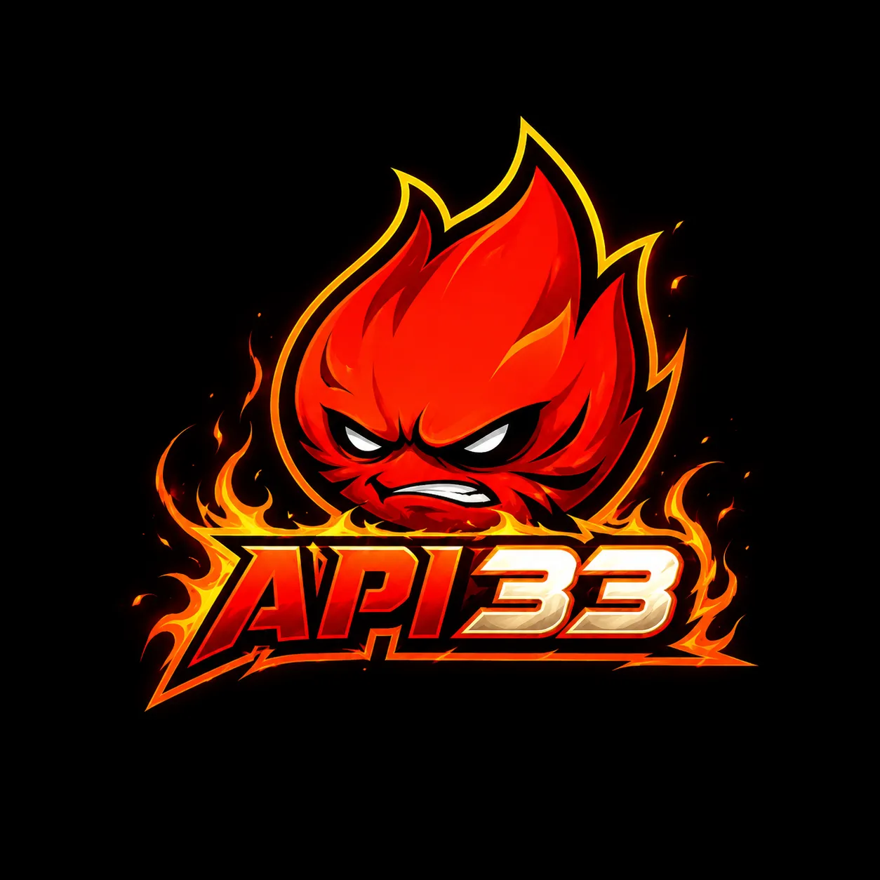 Info Aplikasi api33 Terbaru dan Cara Download