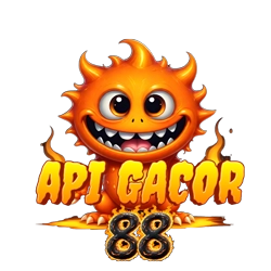 apigacor888 APK Full Version untuk Android
