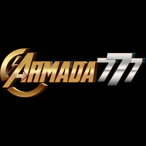 armada777 APK Terbaru dan Aman untuk Diunduh