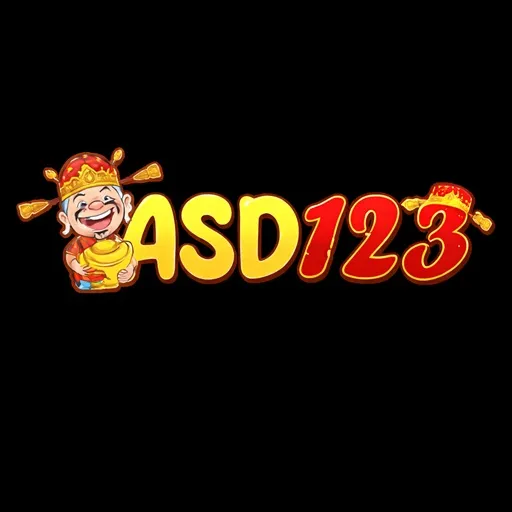 asd123 App Terbaru: Fitur Unggulan dan Download
