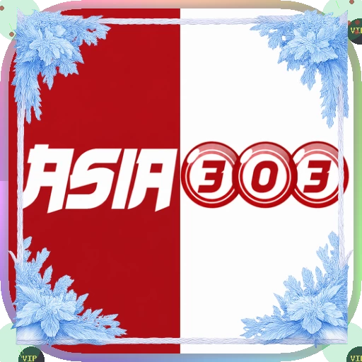Download asia303 APK Terbaru untuk HP Android
