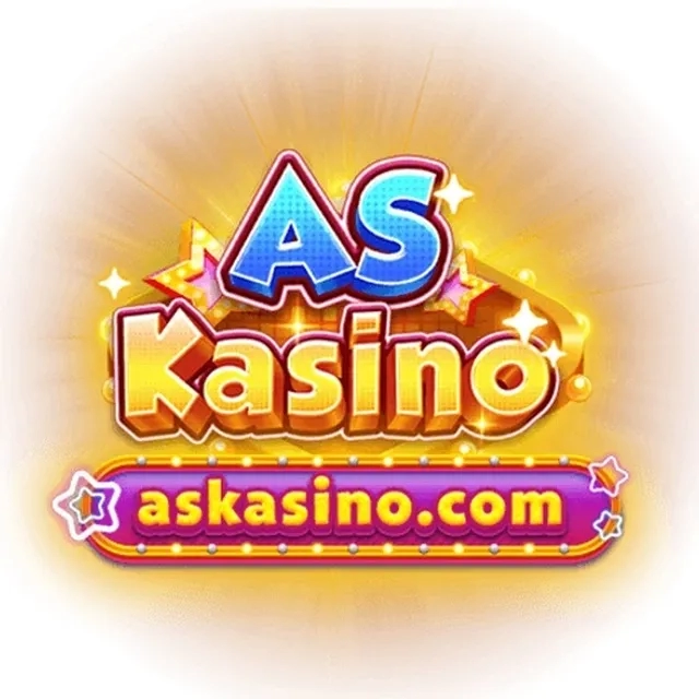 Info Aplikasi askasino Terbaru dan Cara Download