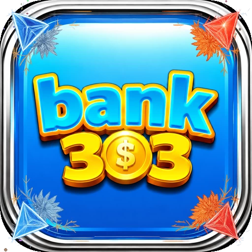 bank303 APK: Fitur, Ukuran, dan Link Download