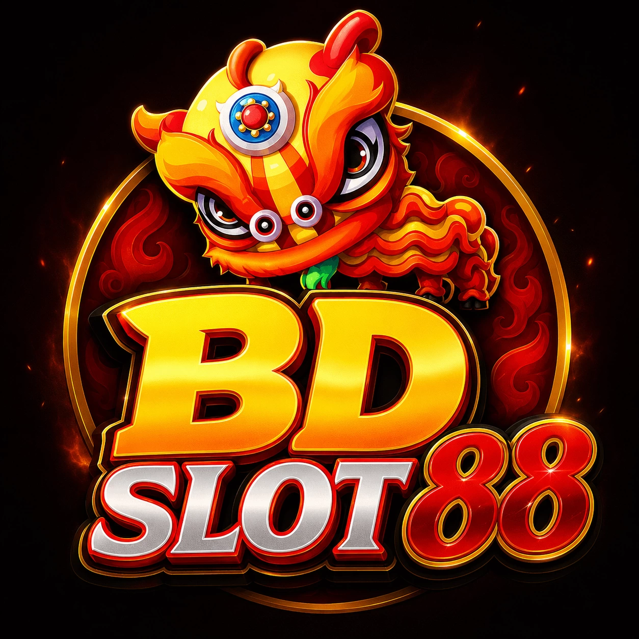 Aplikasi bdslot88 Terbaru untuk Android dan iOS