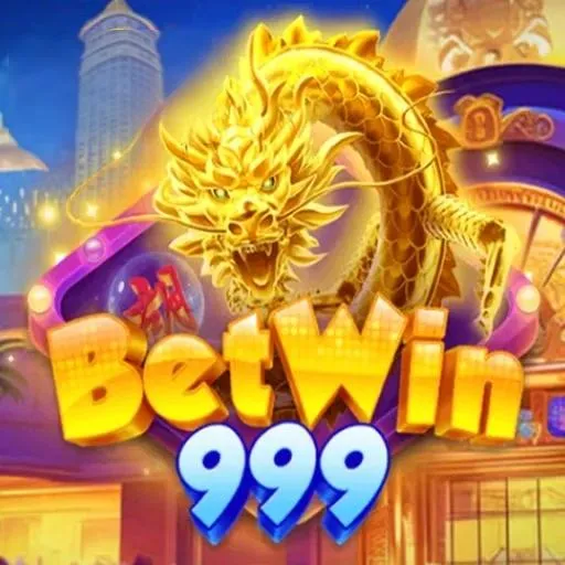 betwin999 APK: Fitur, Ukuran, dan Link Download
