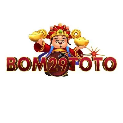 Info Lengkap Aplikasi bomtoto Versi Terbaru
