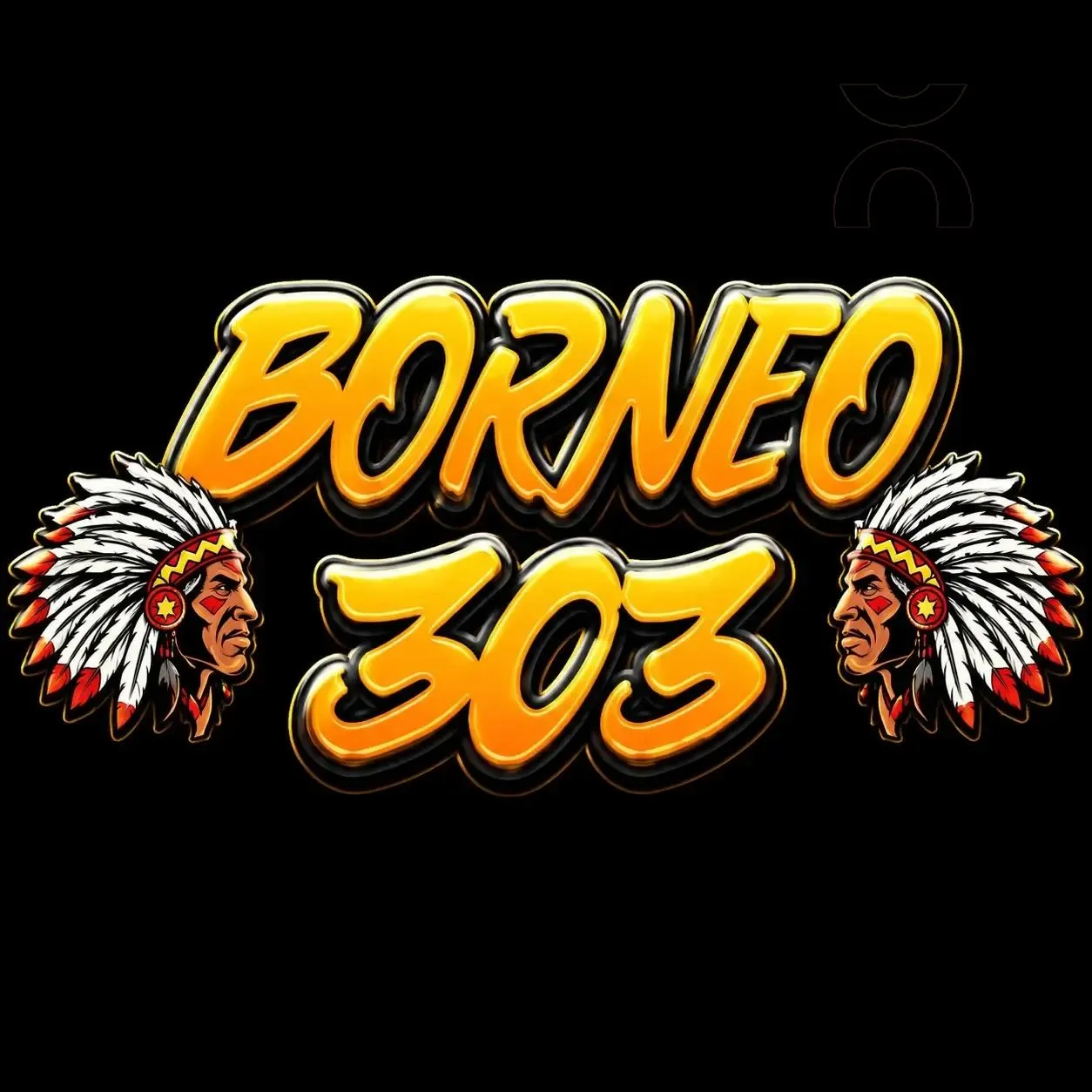 Cara Update Aplikasi borneo303 ke Versi Terbaru