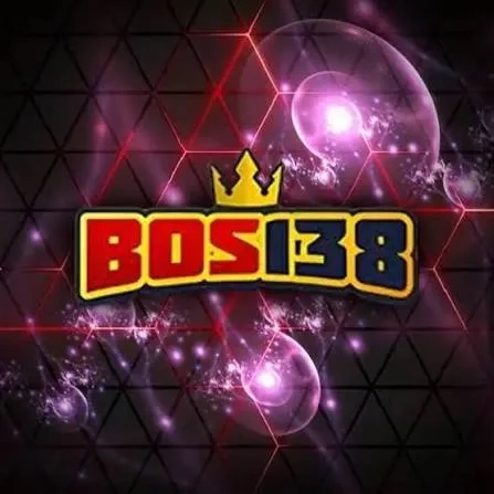 Review Lengkap Aplikasi bos138 Terbaru
