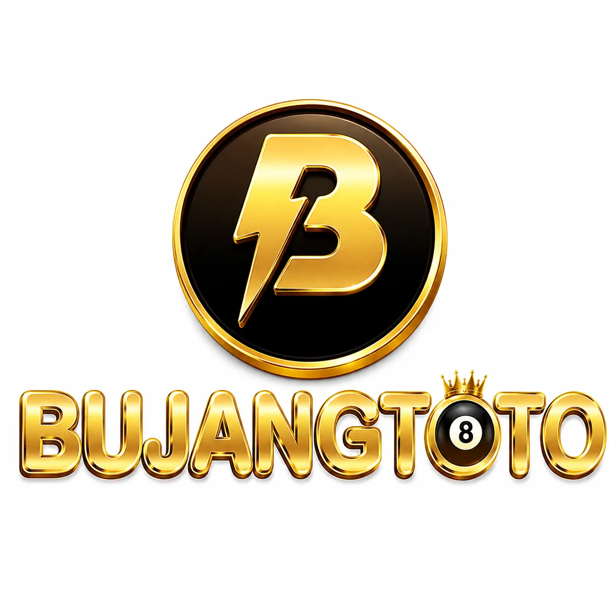bujangtoto APK Terbaru dan Aman untuk Diunduh
