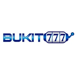 Cara Download bukit777 APK dengan Mudah