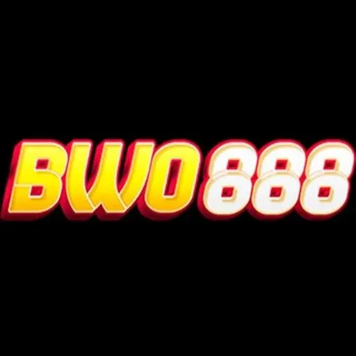 Aplikasi bwo888 Terbaru dengan Fitur Terbaik