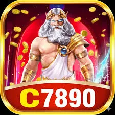 c7890 APK Versi Terbaru untuk Android 2026