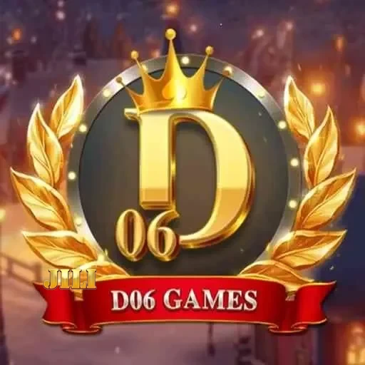 Panduan Instalasi Aplikasi d06games di Android