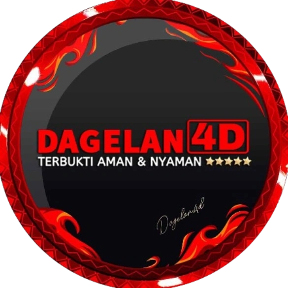 Cara Update Aplikasi dagelan4d ke Versi Terbaru