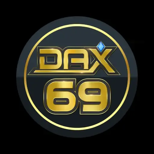dax69 Terbaru untuk Android: Download APK Gratis