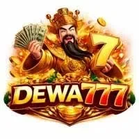 Info Lengkap Aplikasi dewa777 Versi Terbaru
