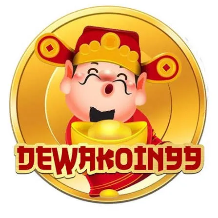 Aplikasi dewakoin99 Paling Baru untuk Android