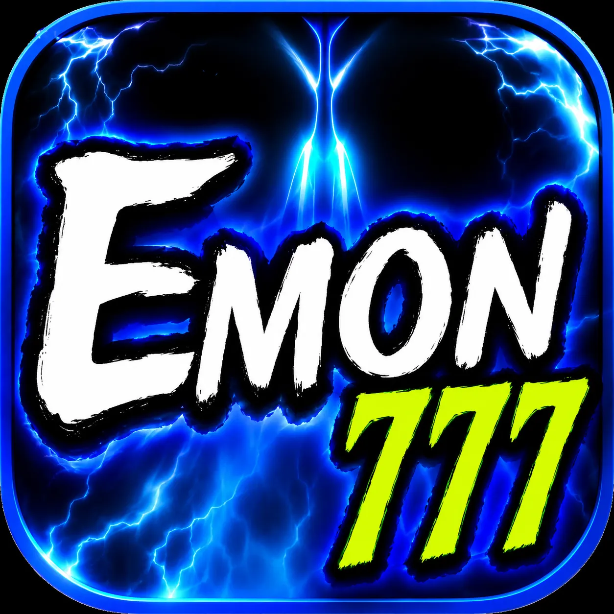 emon777 Terbaru: Download APK dan Info Lengkap