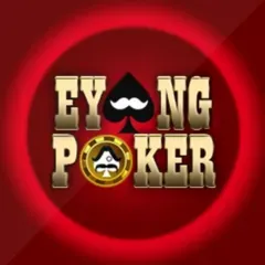eyangpoker Terbaru 2026: Download APK dan Review