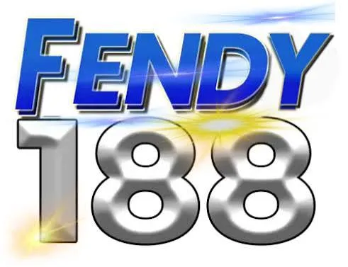 fendy188 Terbaru: Download APK dan Info Lengkap