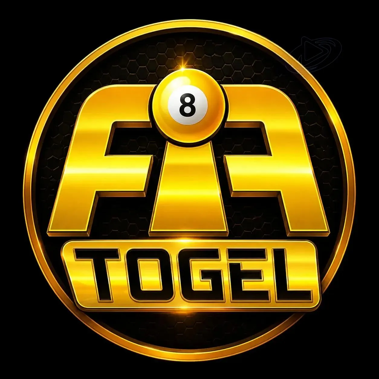 Panduan Lengkap Aplikasi fiatogel untuk Pemula