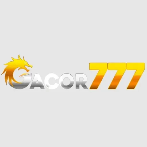 Cara Menggunakan Aplikasi gacor777 untuk Pemula