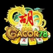 gacor78 Terbaru: Review Aplikasi dan Link Unduh