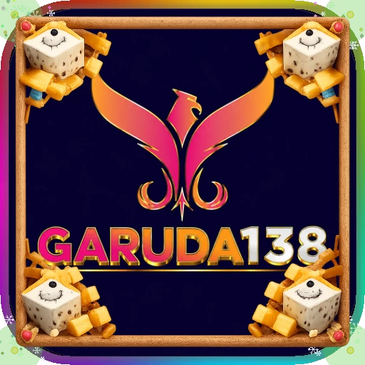 garuda138 App: Info, Rating, dan Link Download