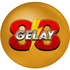 gelay88 APK Terbaru dengan Fitur Lengkap