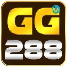 Aplikasi gg288 Paling Baru untuk Android