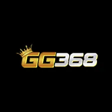 Update Aplikasi gg368 ke Versi Terbaru