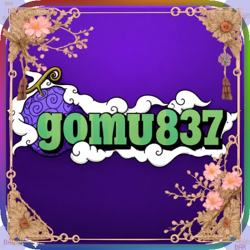 gomu837 APK: Cara Download dan Instal di Android
